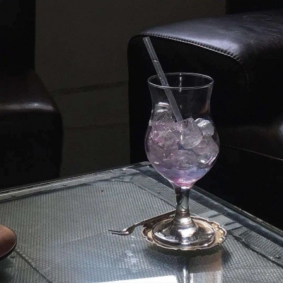 宁洱FurryQQ群介绍